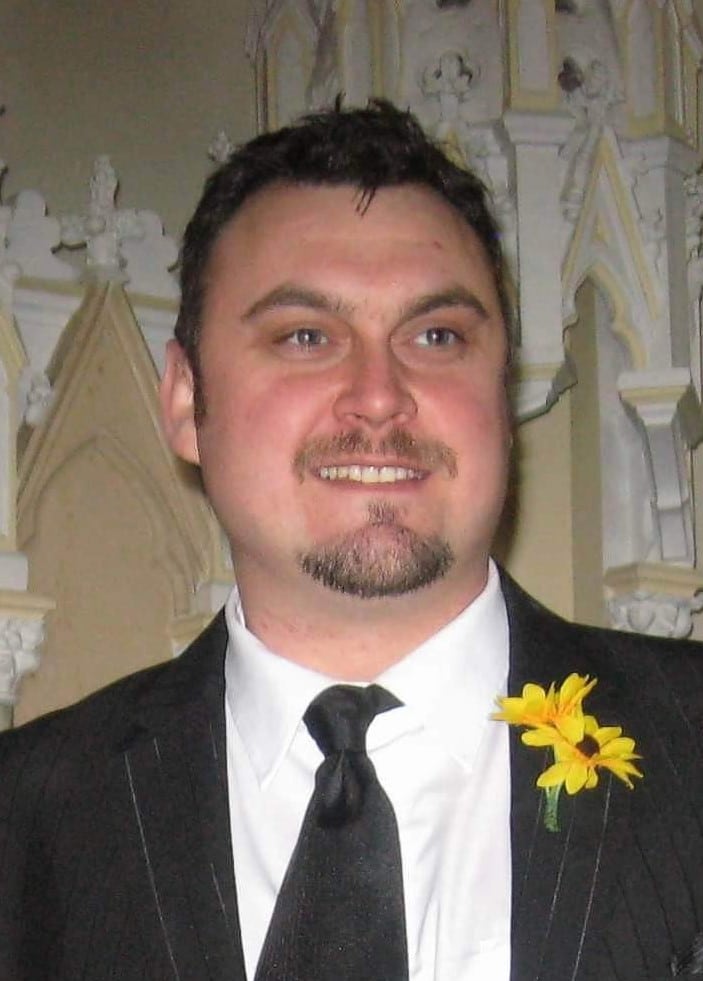 Paul Hébert - Nécrologies de la Coopérative Funéraire La Colombe